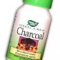 Charcoal-Activated from Nature's Way - 280Mg 100 capsules