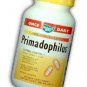 Primadophilus 290Mg from Nature's Way - 90 capsules