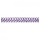 Poly Nylon Bead Cord .020", Lilac, 6.5ft, Sold Per Cord(70000965)