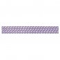 Poly Nylon Bead Cord .020", Lilac, 6.5ft, Sold Per Cord(70000965)