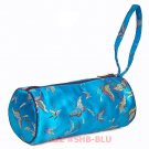 SHB - Sky Blue Small Handy Bag (Cosmetic Bag)