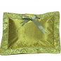 CutiePack01-Olive Green Fortune Flower- I Frogee Gift Set