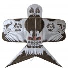 Traditional Chinese Swallow Kites (SY-BK)