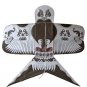 Traditional Chinese Swallow Kites (SY-BK)