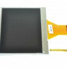 Kodak Z885 Z1275 LCD DISPLAY REPAIR PARTS (Used)