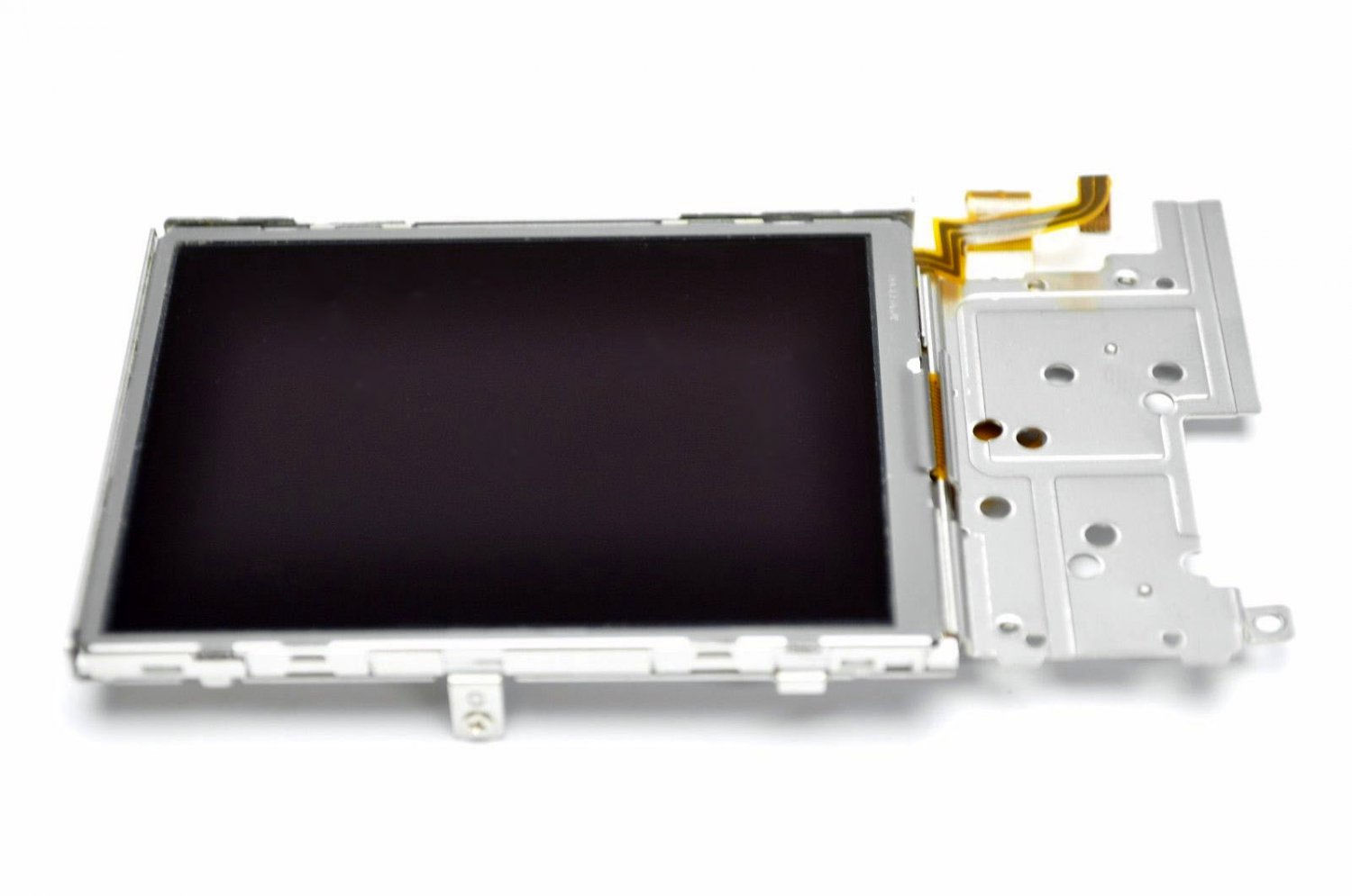 LCD Screen Display For Canon PowerShot G9 DIGITAL CAMERA  - Repair Parts