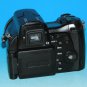Nikon COOLPIX 8800 8.0MP Digital Camera - Black #7316