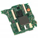Panasonic Lumix DMC-ZS30 Digital Camera System Main Board - Repair Parts