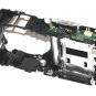 Panasonic Lumix DMC-ZS30 Digital Camera Middle Chasis/Frame w/Flash - Repair Parts