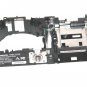 Panasonic Lumix DMC-ZS30 Digital Camera Middle Chasis/Frame w/Flash - Repair Parts