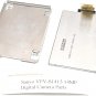 Genuine Sanyo VPC-S1415 LCD Display Screen - Replacement Parts