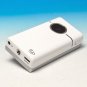 Flip Video S1240 Camcorder - New Battery Installed #2581