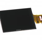 Genuine LCD Screen Display For Sony Cyber-shot DSC-HX7V Digital Camera - Replacement Parts