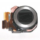 Genuine Sony Cyber-shot DSC-HX7V Zoom Lens Unit w/CCD Sensor - Replacement Parts