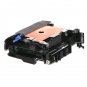 Genuine Sony Cyber-shot DSC-HX7V Battery Box (No Door) - Replacement Parts
