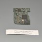 Panasonic Lumix DMC-TZ5 Control Board - Replacement Parts
