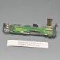 Panasonic Lumix DMC-TZ5 TZ5 Top Control Panel - Replacement Parts