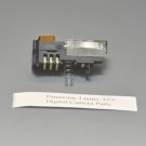 Panasonic Lumix DMC-TZ5 TZ5 Flash Unit with Battery Connection - Replacement Parts