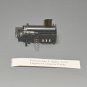 Panasonic Lumix DMC-TZ5 TZ5 Flash Unit with Battery Connection - Replacement Parts