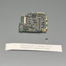 Panasonic Lumix DMC-TZ5 TZ5 Main System Board - Replacement Parts