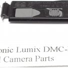 Panasonic Lumix DMC-FS15 Battery Door Cover - Replacement Parts