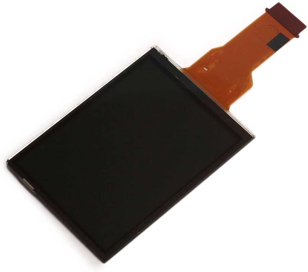 Riparazione Schermo Honor: Guida Efficace - Foto 8