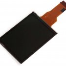 Genuine LCD Screen Display For SONY Cyber-shot DSC-H3 - Replacement Parts