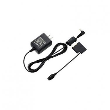 Konica Minolta AC Adapter Set AC-402 + DA-200 For Dimage Xi, X50 & X6