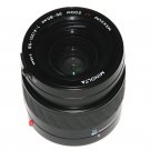 Minolta Maxxum 35-80mm f/4.0-5.6 AF Lens #7254