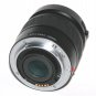 Minolta Maxxum 35-80mm f/4.0-5.6 AF Lens #7254