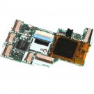 Konica Minolta DiMAGE A2 Top Control PCB Board - Repair Parts