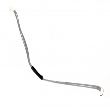 Konica Minolta DiMAGE A2 Connection Wire - Repair Parts
