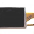 Genuine LCD Screen Display For NIKON COOLPIX S210 S550 - Replacement Parts