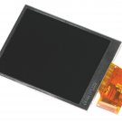 Genuine Fujifilm Finepix S8600 LCD Screen Display - Replacement Parts