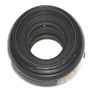 Olympus AF 50mm F/1.8 Lens for Film or Digital Cameras