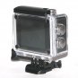 XtremePro 1080HD Camcorders Sport Action Camera Water-Resistant Housing