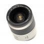 Minolta AF 28-80mm f/3.5-5.6D Zoom Lens #0218