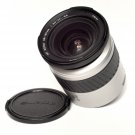 Minolta AF 28-80mm f/3.5-5.6D Zoom Lens #4002