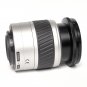 Minolta AF 28-80mm f/3.5-5.6D Zoom Lens #4002