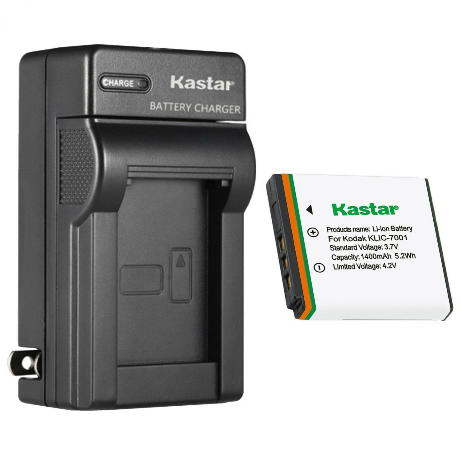 Kodak EasyShare M863 8.2MP Digital Camera Red 1962