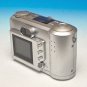 Vivitar Vivicam 3615 2MP Digital Camera