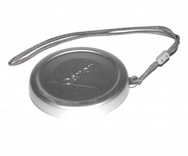 Lens Cap for Canon Powershot S2IS Digital Camera