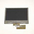 Kodak C123 LCD Screen with Backlight - Repair Parts