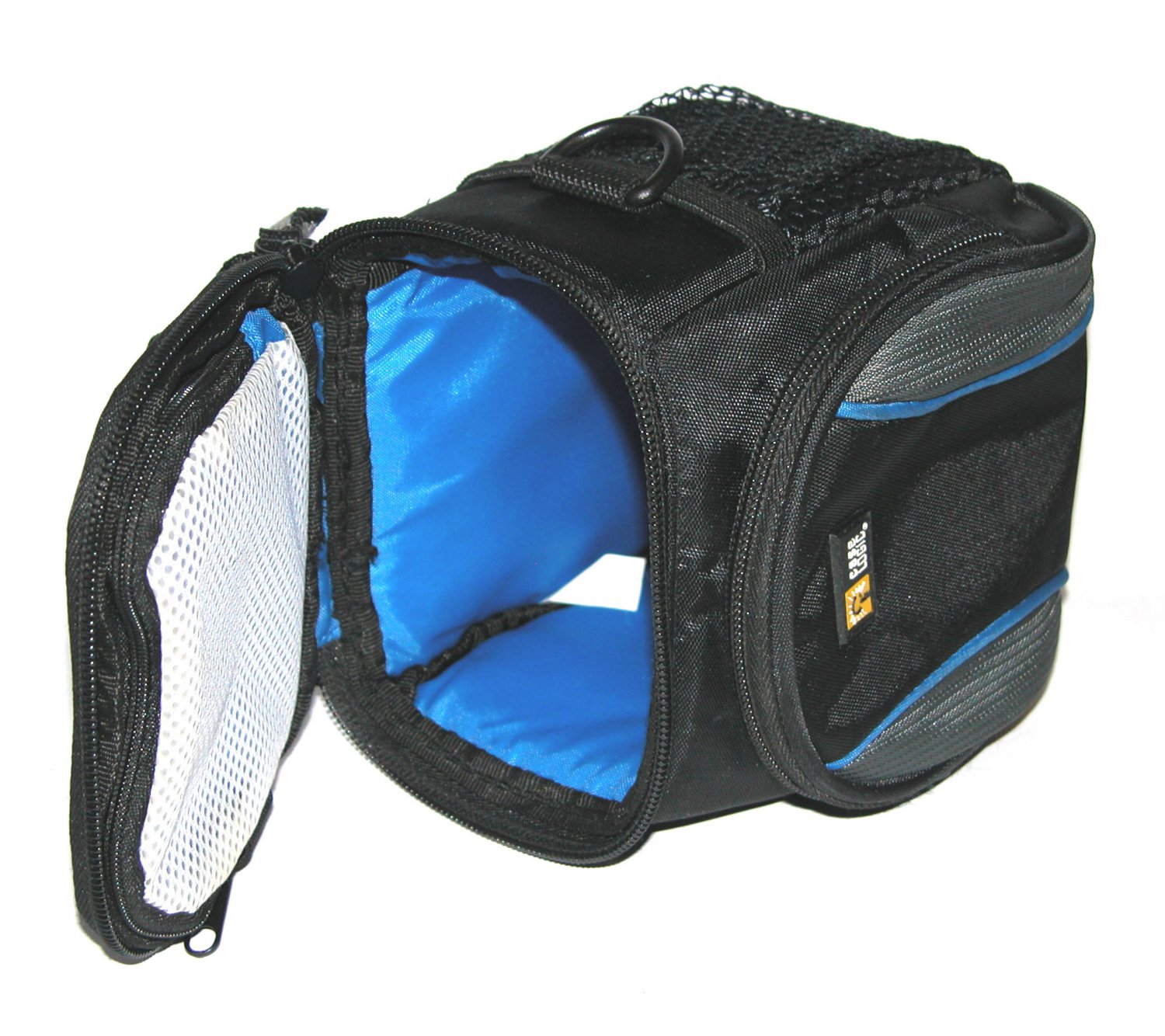 Case Logic Camera Bags