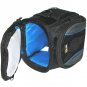 Case Logic Soft Camera Bag - Black (03/06/S) 6H x 5.5W x 4.5D