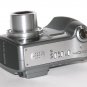 Kodak Easyshare DX7440 4 MP Digital Camera #6552