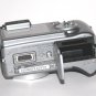 Kodak Easyshare DX7440 4 MP Digital Camera #6552