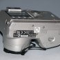 Nikon COOLPIX 4300 4.0MP Digital Camera - Silver #5145