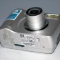 HP PhotoSmart 812 4MP Digital Camera