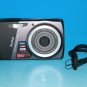 Kodak EasyShare M530 12.0MP Digital Camera - Carbon #7637